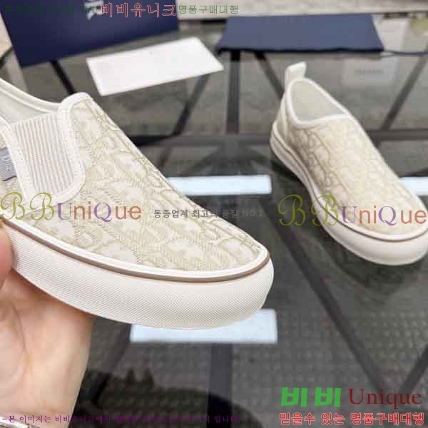 ���� ��* ������ DR990649-2