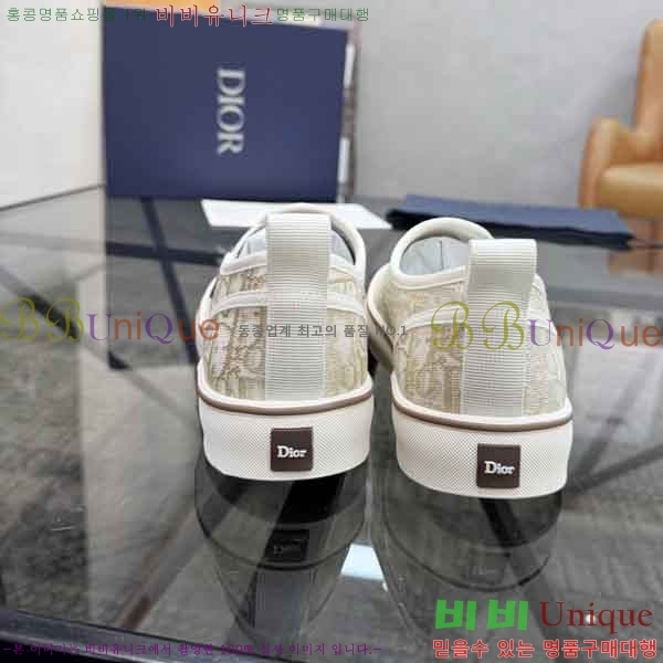 ���� ��* ������ DR990649-2