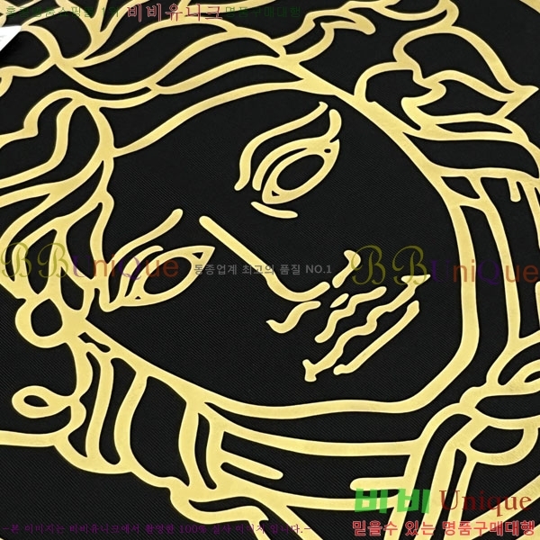 ���� ������ü ���� Ƽ���� VS931851-2