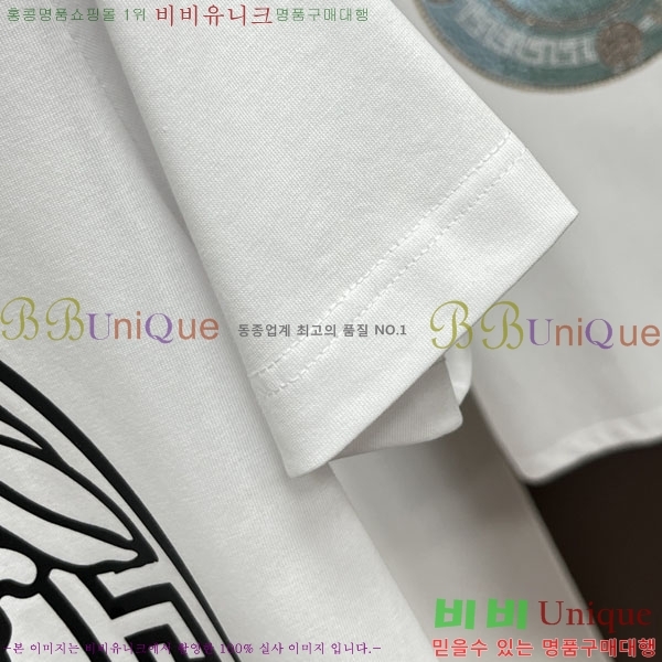 ���� ������ü ���� Ƽ���� VS931851-1