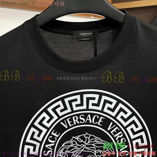 ���� ������ü ���� Ƽ���� VS931852-1