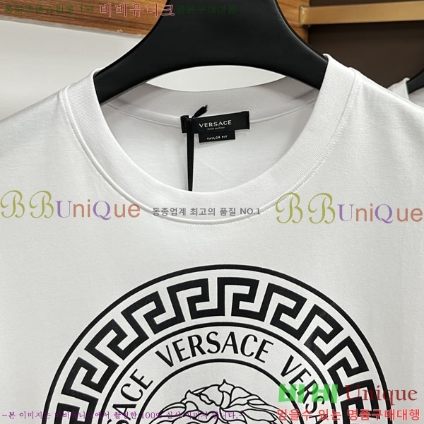 ���� ������ü ���� Ƽ���� VS931852-2