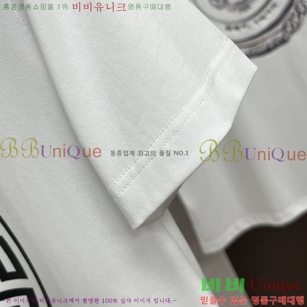 ���� ������ü ���� Ƽ���� VS931852-2