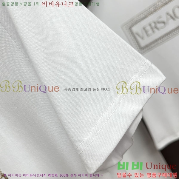 ���� ������ü ���� Ƽ���� VS93652-2