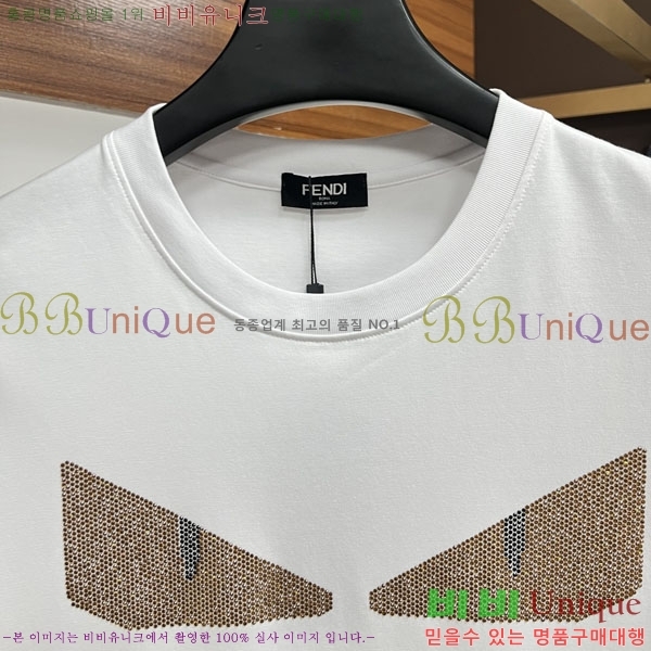 ���� ��� ���� Ƽ���� FE15336-1