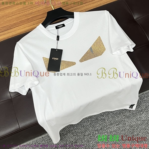 ���� ��� ���� Ƽ���� FE15336-1