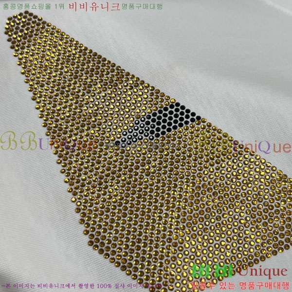 ���� ��� ���� Ƽ���� FE15336-1