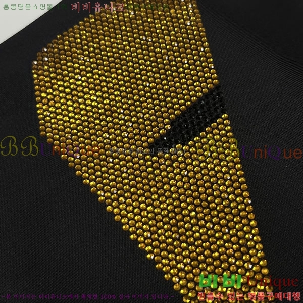 ���� ��� ���� Ƽ���� FE15336-2