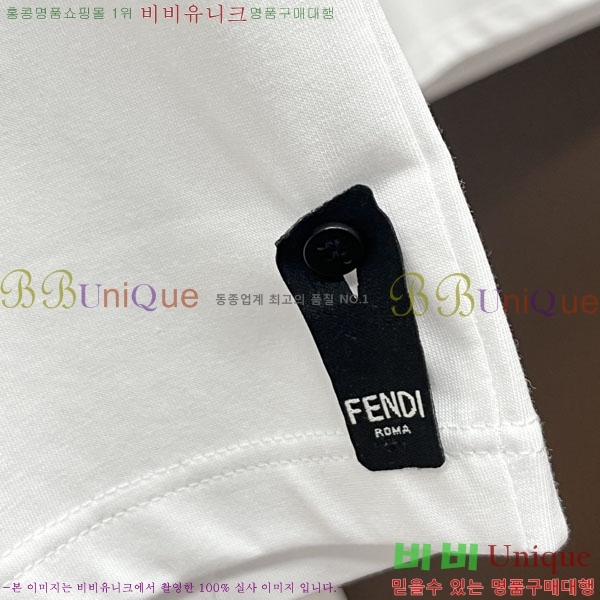 ���� ��� ���� Ƽ���� FE15345-2