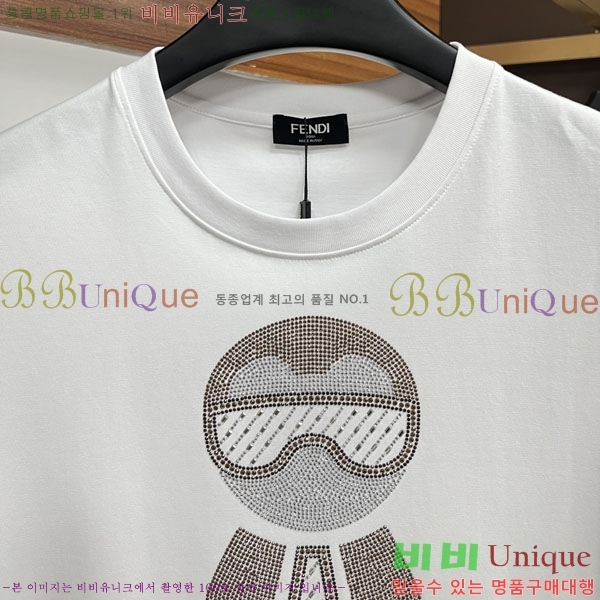 ���� ��� ���� Ƽ���� FE15344-2