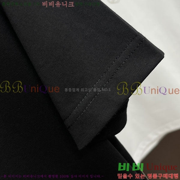 ���� ����� ���� Ƽ���� P8764538-1