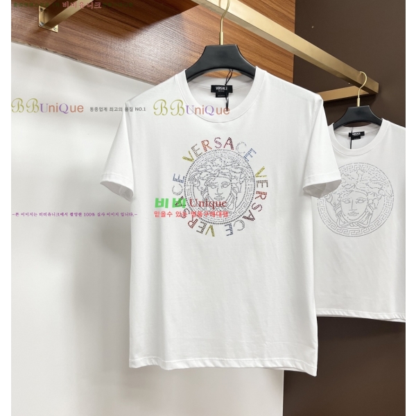 ���� ����*ü ���� Ƽ���� 18VS26471-1