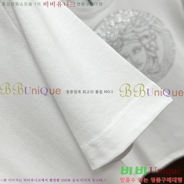 ���� ����*ü ���� Ƽ���� 18VS26471-1