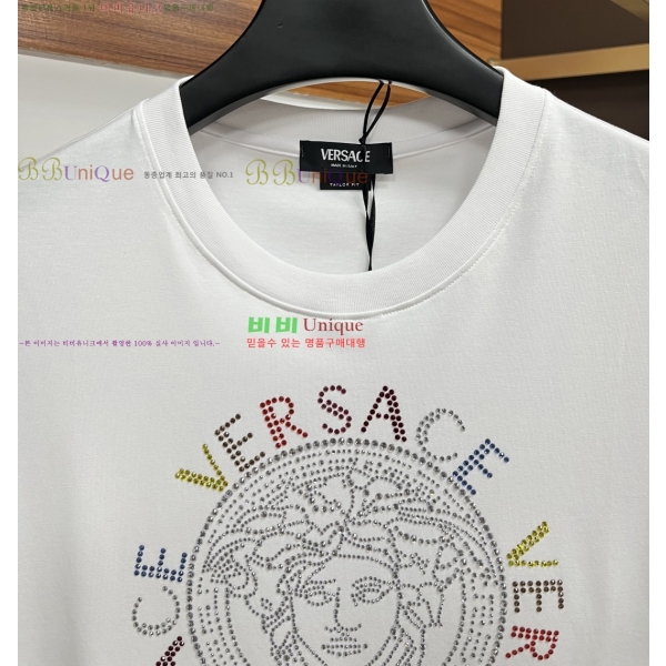 ���� ����*ü ���� Ƽ���� 18VS26471-1