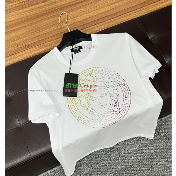 ���� ����*ü ���� Ƽ���� 18VS26471-2