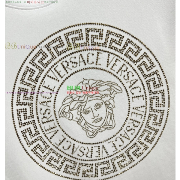 ���� ����*ü ���� Ƽ���� 18VS26471-3