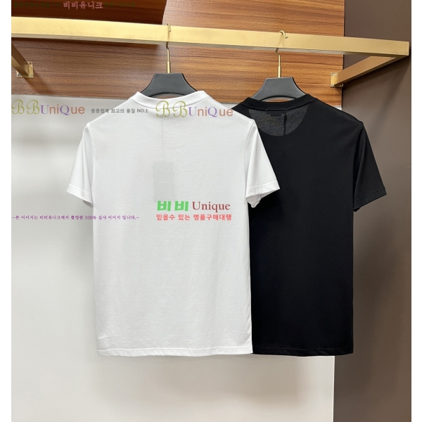 ���� ����*ü ���� Ƽ���� 18VS26471-4