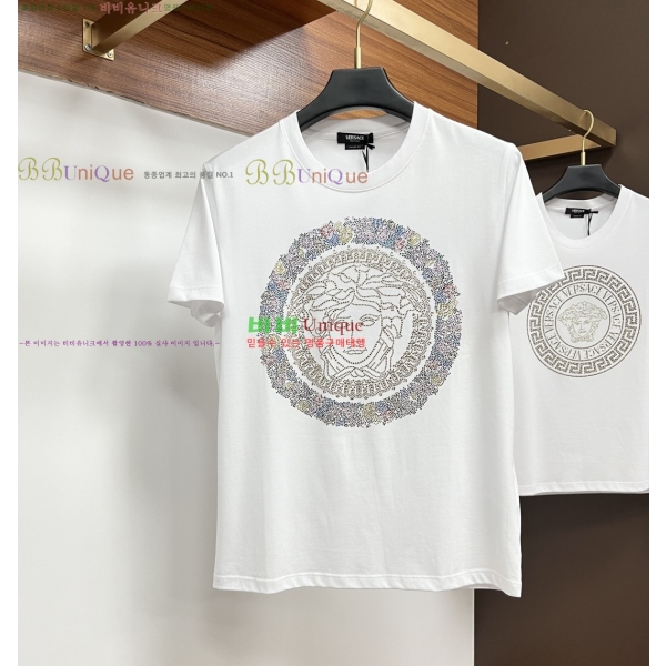 ���� ����*ü ���� Ƽ���� 18VS26471-4