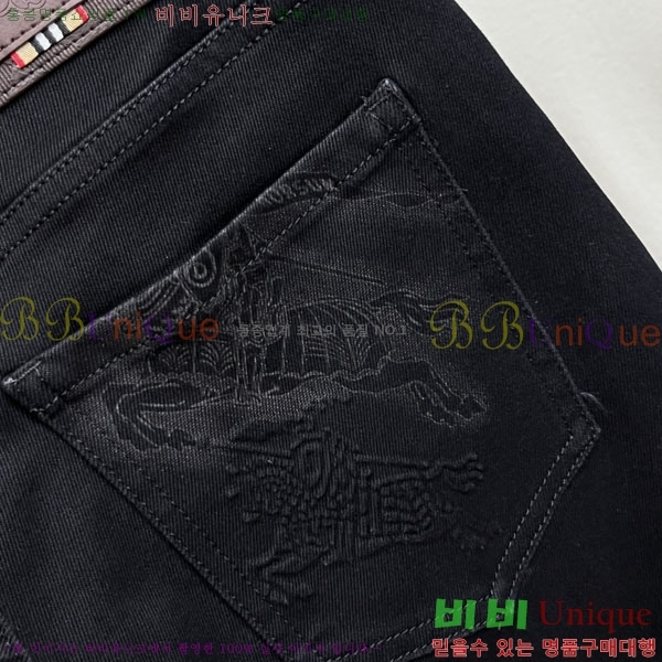 ���� ������ ���� BU548290