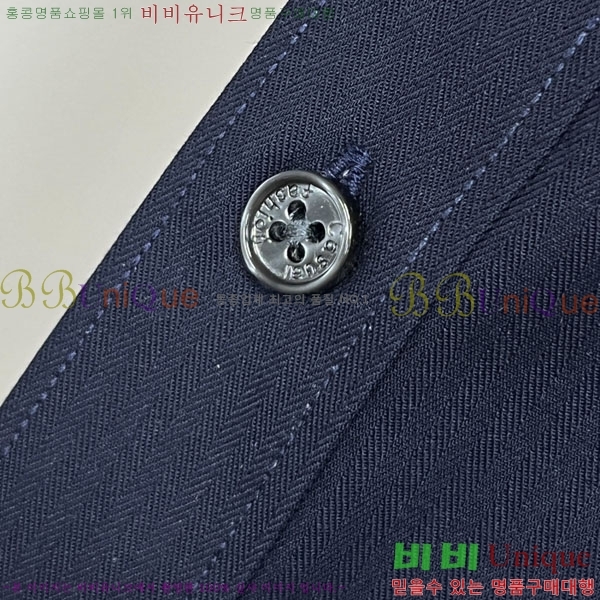 ���� ������ ���� ���� BU231536-1