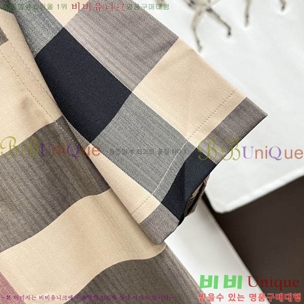 ���� ������ ���� ���� BU231536-2