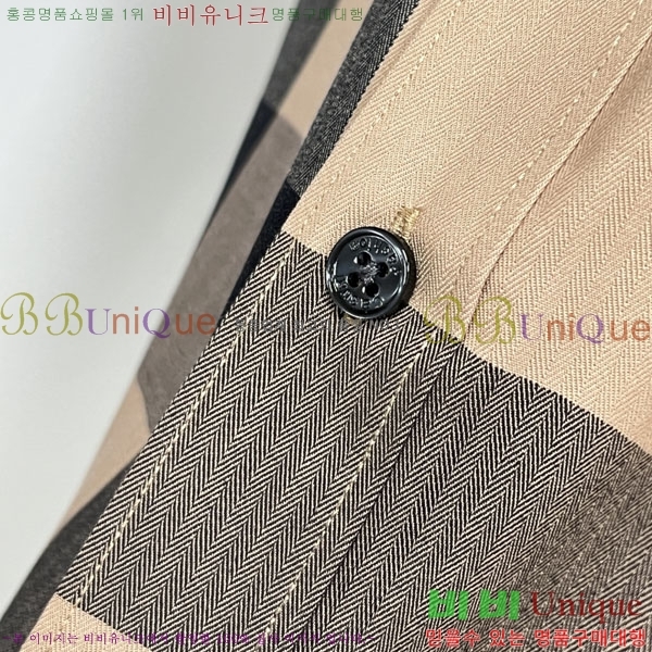 ���� ������ ���� ���� BU231536-2