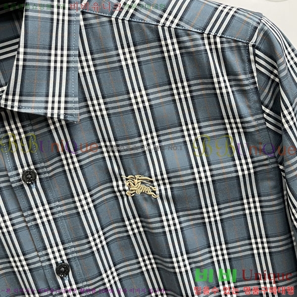 ���� ������ ���� BU231650-3