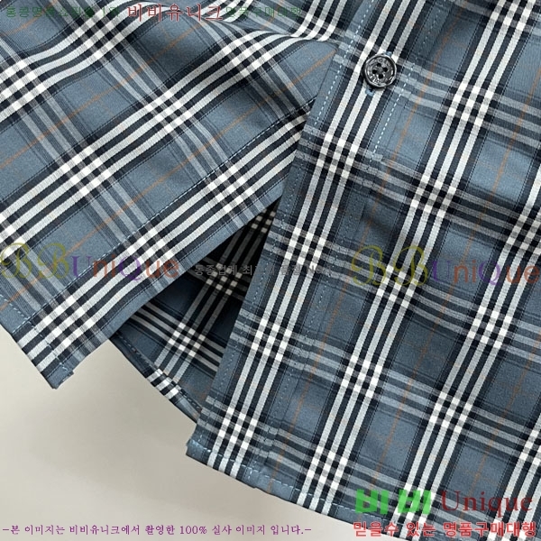 ���� ������ ���� BU231650-3