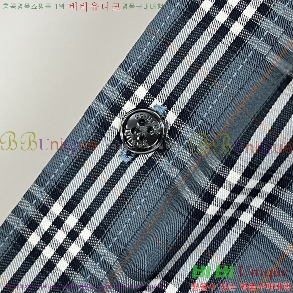 ���� ������ ���� BU231650-3