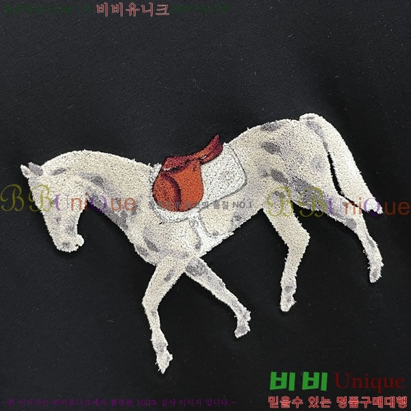 ���� �����޽� ���� Ƽ���� HE673474-1