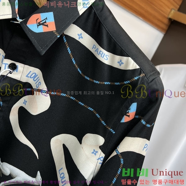 ���� ���̺��� ���� LV724295