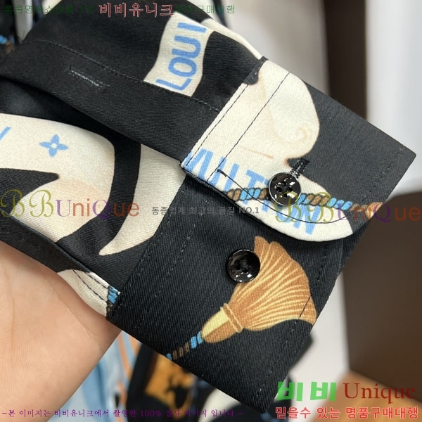 ���� ���̺��� ���� LV724295