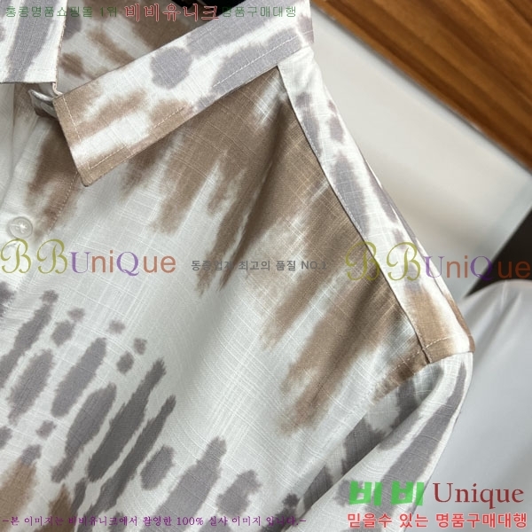 ���� ���̺��� ���� LV724294