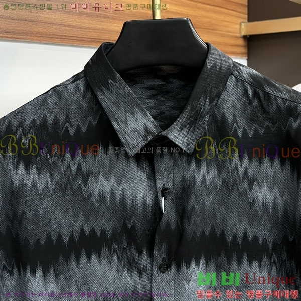 ���� ���̺��� ���� LV724293