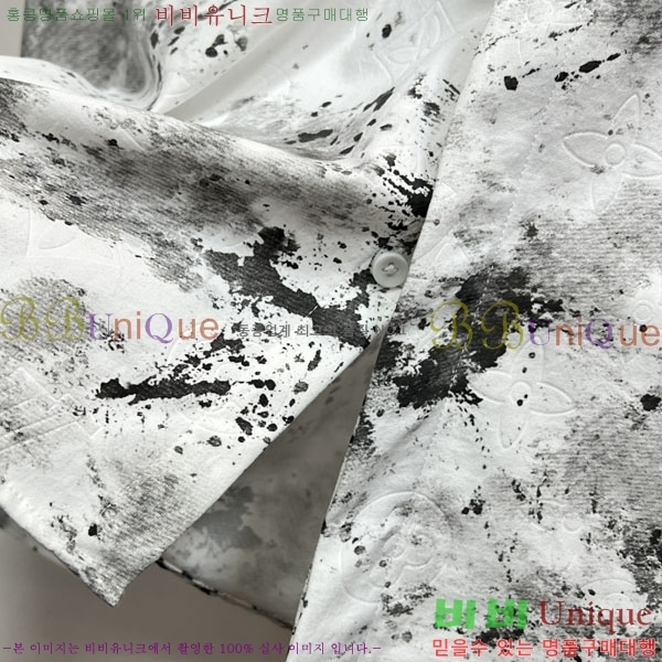 ���� ���̺��� ���� LV724292