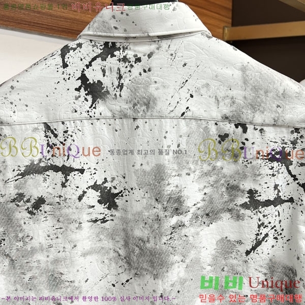 ���� ���̺��� ���� LV724292