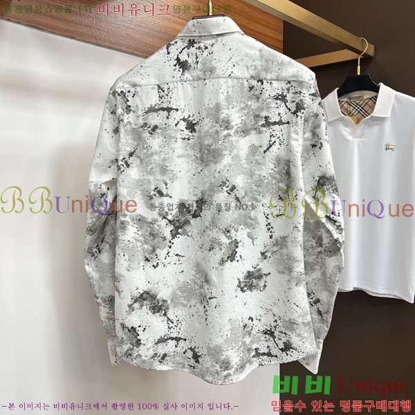 ���� ���̺��� ���� LV724292