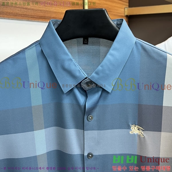 ���� ������ ���� BU231650-9