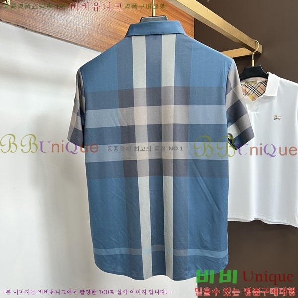 ���� ������ ���� BU231650-9