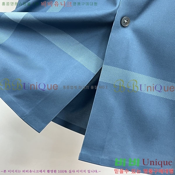 ���� ������ ���� BU231650-9