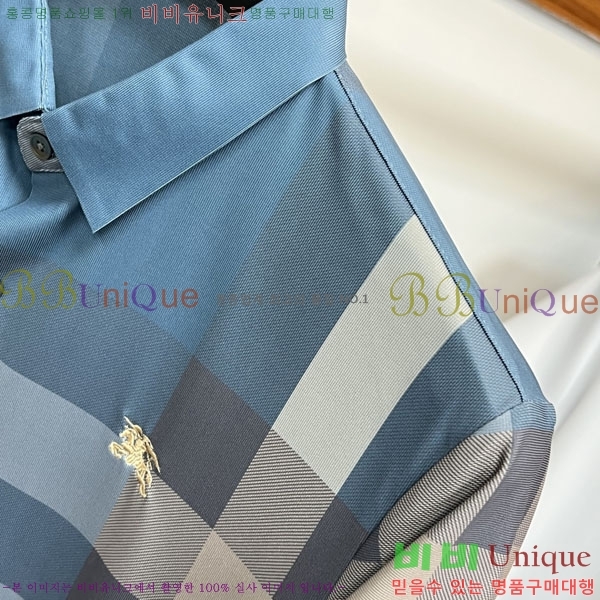 ���� ������ ���� BU231650-9