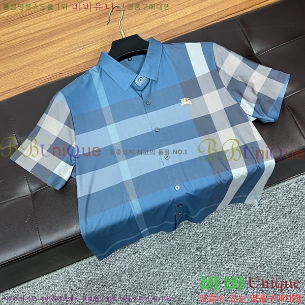 ���� ������ ���� BU231650-9