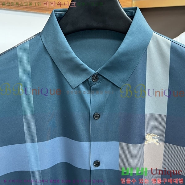 ���� ������ ���� BU231650-10