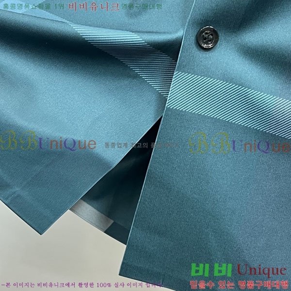 ���� ������ ���� BU231650-10