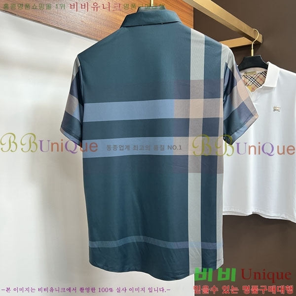 ���� ������ ���� BU231650-10