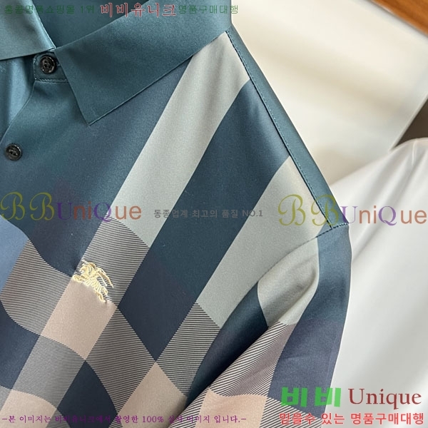 ���� ������ ���� BU231650-10