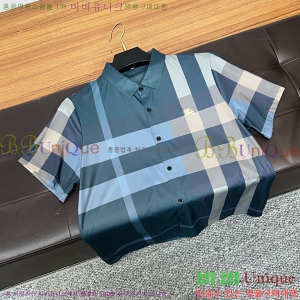 ���� ������ ���� BU231650-10