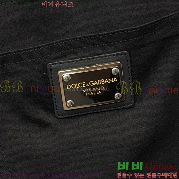 ���� ��ü�ذ��ٳ� ���� DG56227