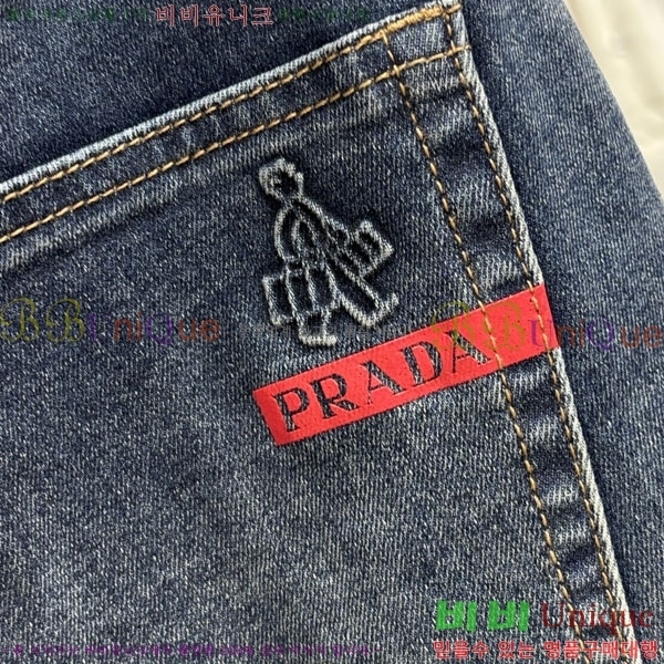 ���� ����� ���� PA168182