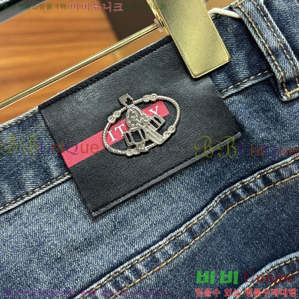 ���� ����� ���� PA168182